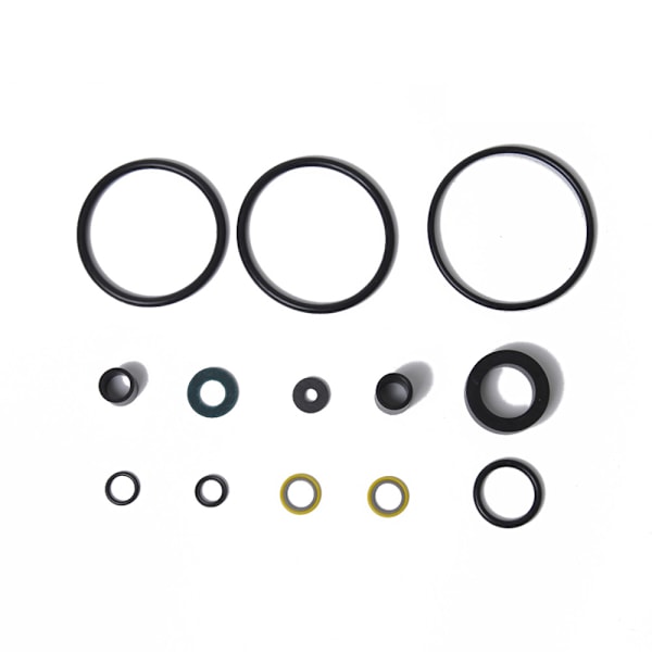 Reparationssæt Vandpumpe til Mercury / Mercruiser Alpha