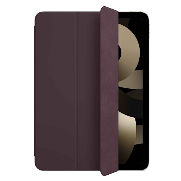 Apple Smart Folio-etui til iPad Air (4. og 5. generation) - Che