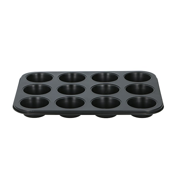 Alpina non-stick muffinform