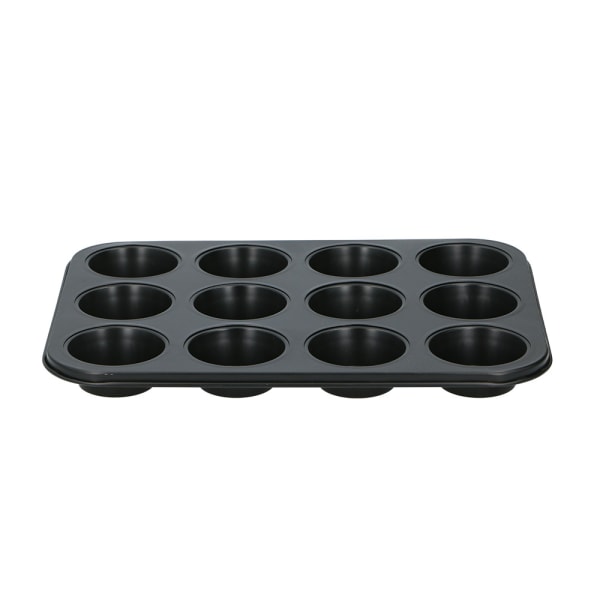 Alpina Non-Stick Muffinsform