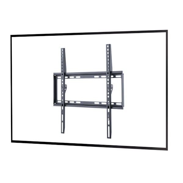 Väggfäste för 32-55" TV-apparater - Max 35 kg