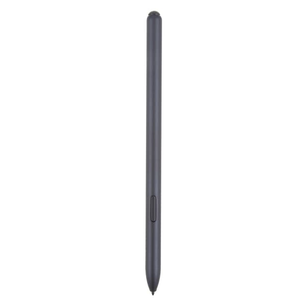 Trykfølsom styluspen med høj præcision til Samsung Tab - Sort