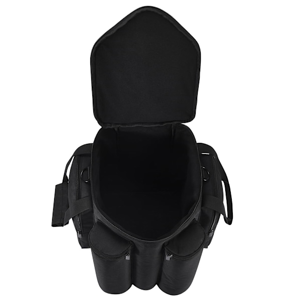 Bärväska till Bose S1 Pro / S1 Pro+ - Svart