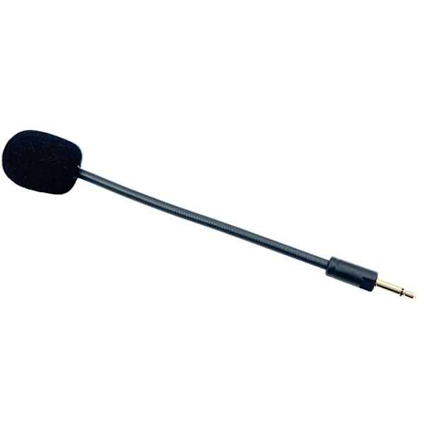 Mikrofon til Razer Kaira Pro