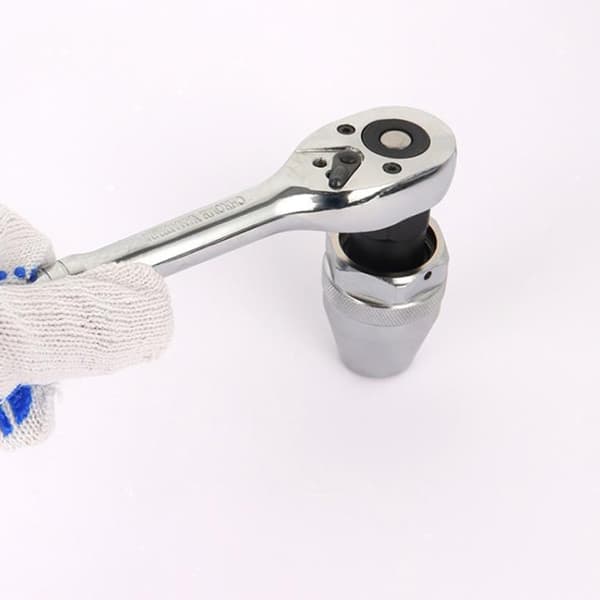 3/8 DR bolt skrue