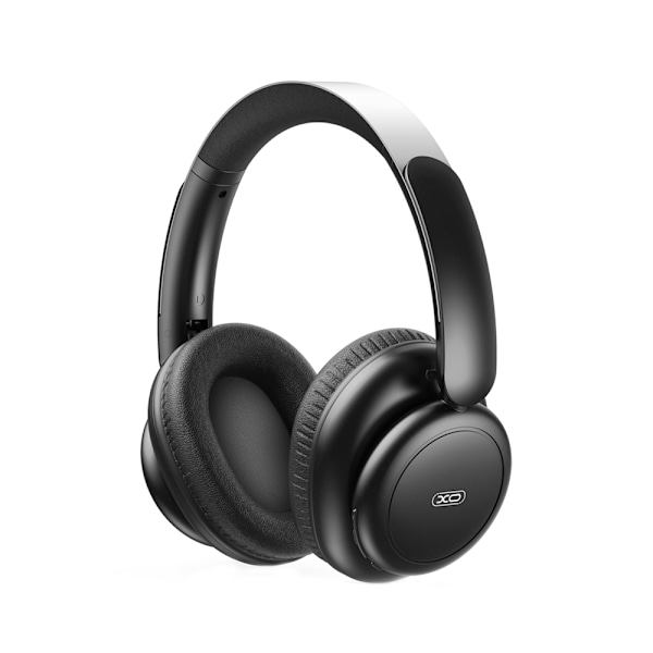 XO Bluetooth-kuulokkeet, joissa on ANC ja 100 tunnin akunkesto
