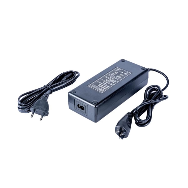 Classic PSE50277 Nätadapter 42V 4A till Bosch EBike