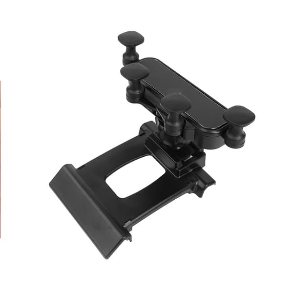 Mobilholder til BMW 1 Serie 2012-2018