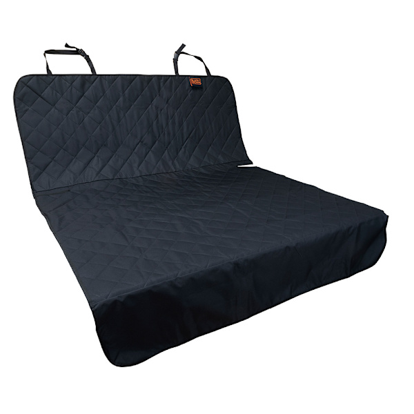 Black+Decker Bagagerumsskydd 178x129cm