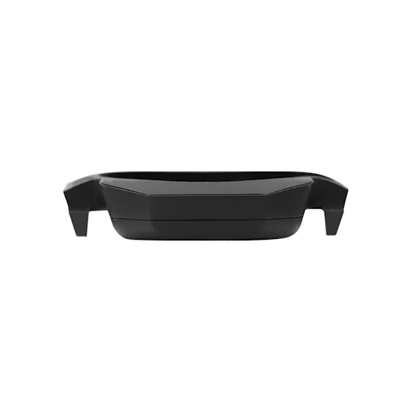 iGPSPORT CAD70 kadencesensor med BLE 5.0 og ANT+