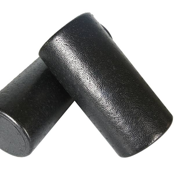 Foam Yoga Roller 15x60cm