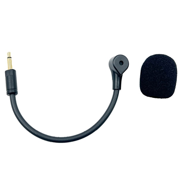 Mikrofon til Razer Kaira Pro