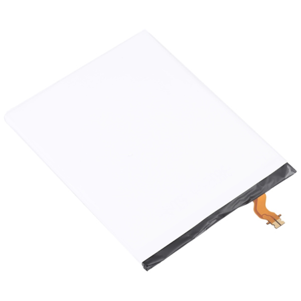 Batteri till Samsung Galaxy T115 T116 SM-T110 3600mAh EB-BT111A