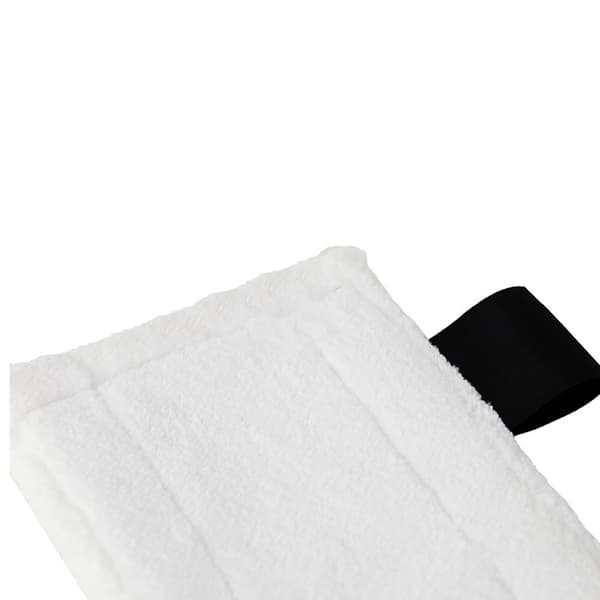 Moppduk till Kärcher SC2/SC3/SC4 2-pack
