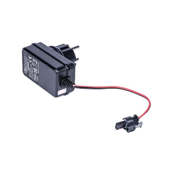 Classic Virtalähde PSE50350EU - 21.6V/1A/21.6W