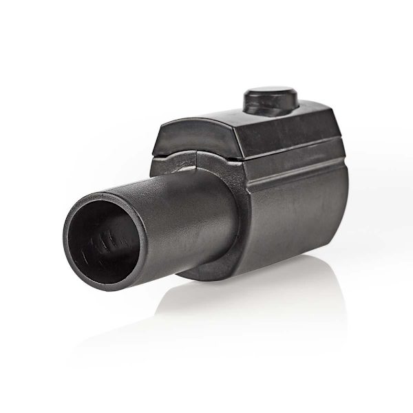 Nedis Pölynimurin sovitin Soikea 32 mm