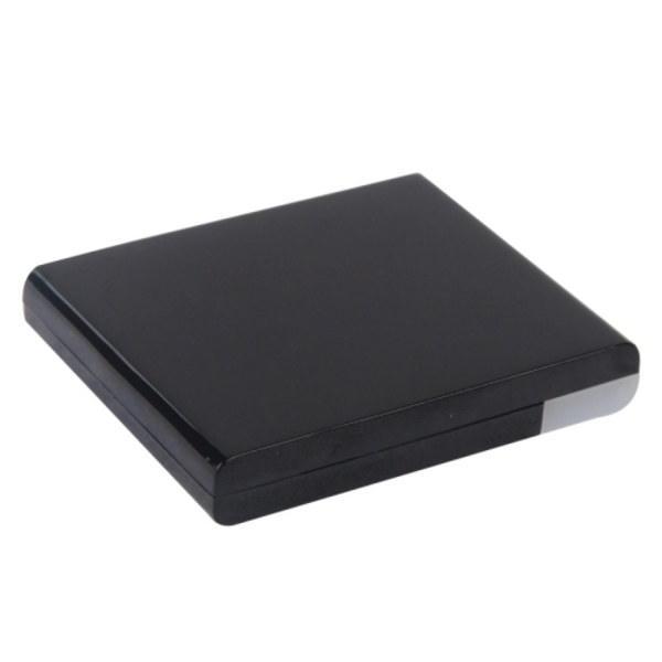 Bluetooth-musikadapter/-modtager 30-pin-stik