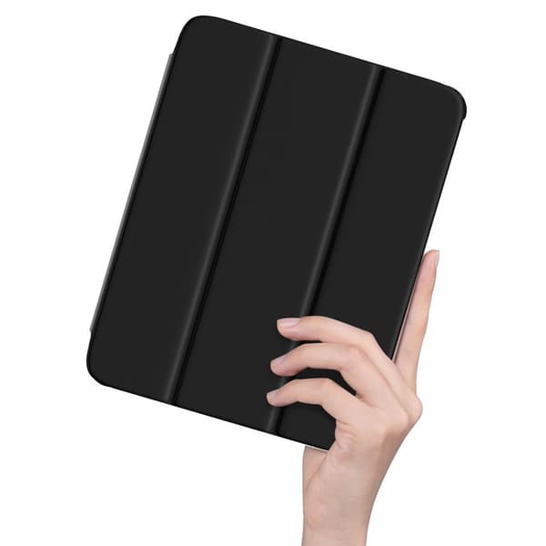 Etui med stativ til iPad 11 (A16) 11"
