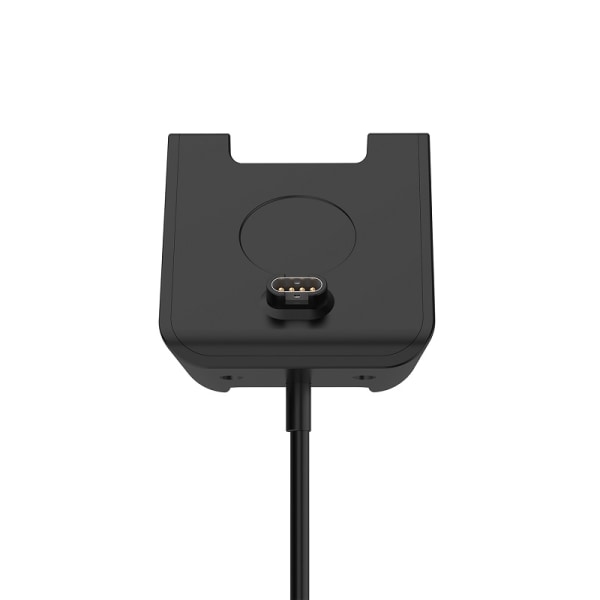 Ladestation til Garmin Venu 3 / Venu 3s / Vivoactive 5 - USB 1m