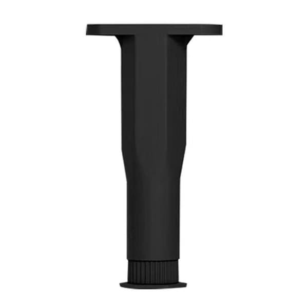 Justerbara möbelben 20-37cm