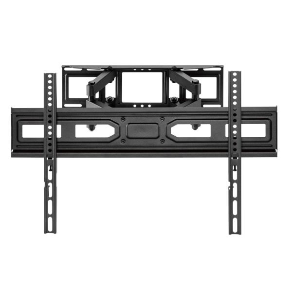 Full Motion Wall Bracket 37-80" max 40kg