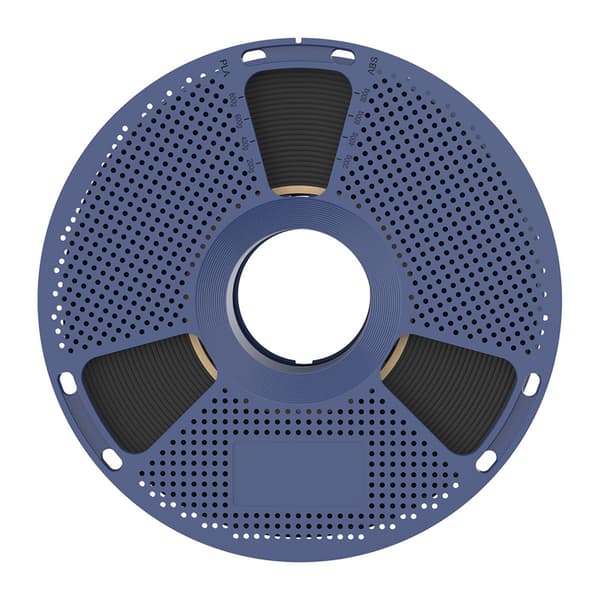 Sunlu PLA Classic filament 1,75 mm / 3D-printerfilament 1 kg ti