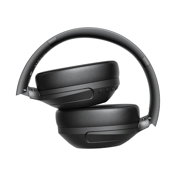 Joyroom J-Head JR-JH2 Bluetooth-kuulokkeet ANC:llä ja 100 tunni