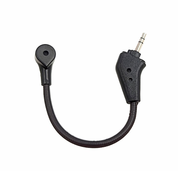 Mikrofon til Corsair HS50 / HS60 / HS70