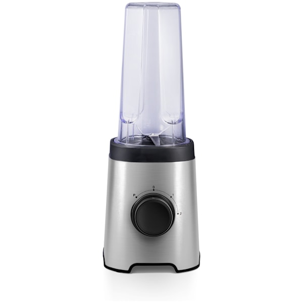Currents Sport And Go Blender 320W