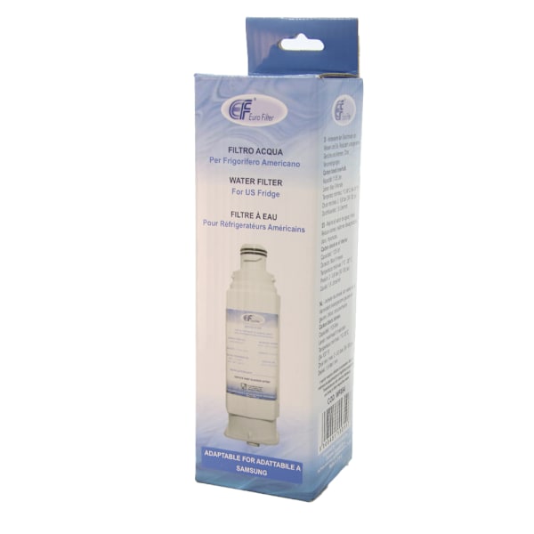Eurofilter Vattenfilter DA97-17376B / WF084 till Samsung