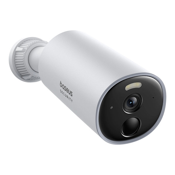 Baseus Security B1 2K udendørskamera