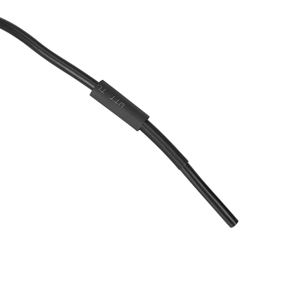 Motorkabel till Ninebot F20 / F25 / F30 / F40