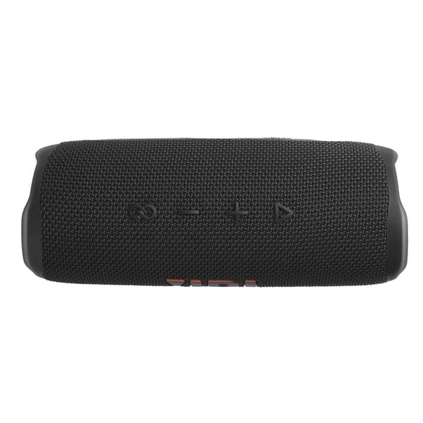 JBL Flip 6 - Sort