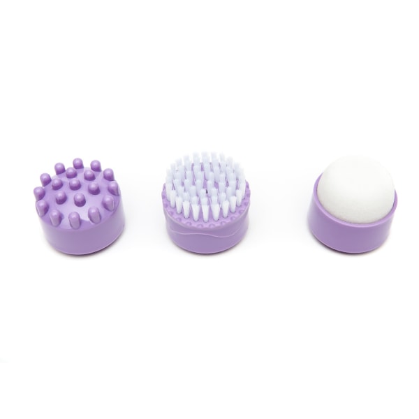 Mesko Fodmassage & Bad MS 2152