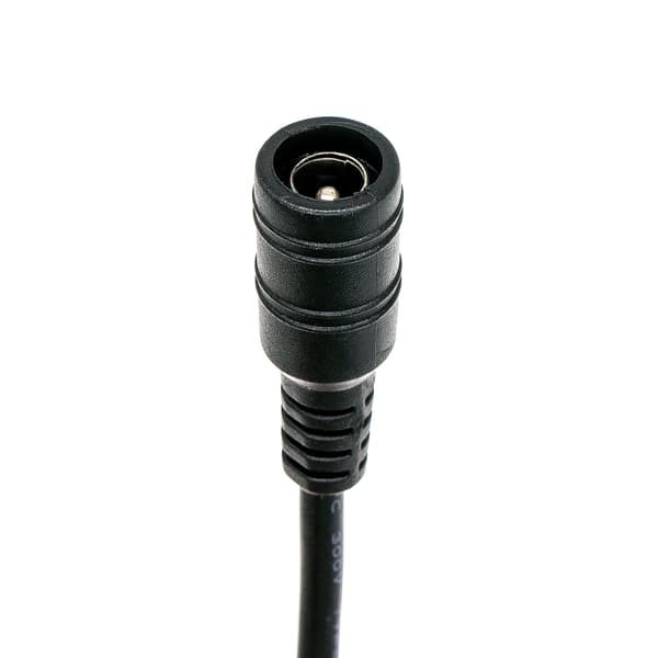 SQUARE LED light -taskulampun akku / LED-lampun akku / Ladattav