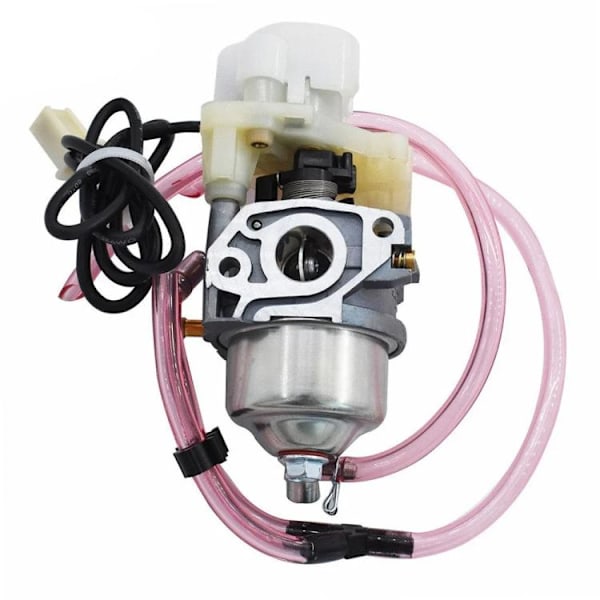 Karburator 16100-Z0D-D03 til Honda EU2000i / EB2000i