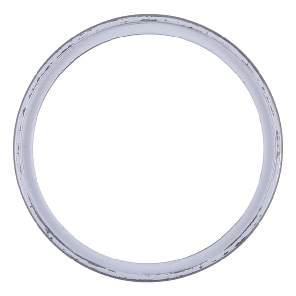 Ring til Huawei Watch GT Runner