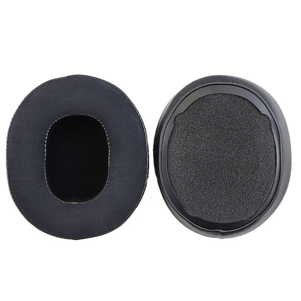 Öronkuddar till Skullcandy Crusher 3.0 Wireless/ Crusher Evo/ C