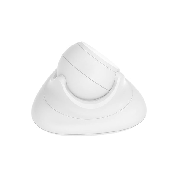 Neo Pro Smart Motion Sensor ZigBee - Tuya-yhteensopiva älykkäis