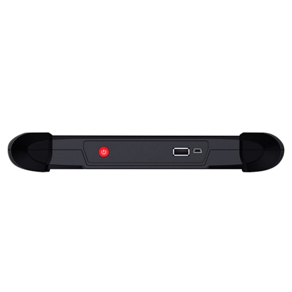 iCarsoft CR Max Bluetooth felkodsläsare – professionellt bildia