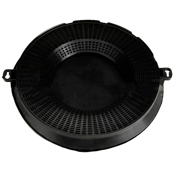 Eurofilter TYP48 Kolfiter till AEG / Electrolux 2-pack