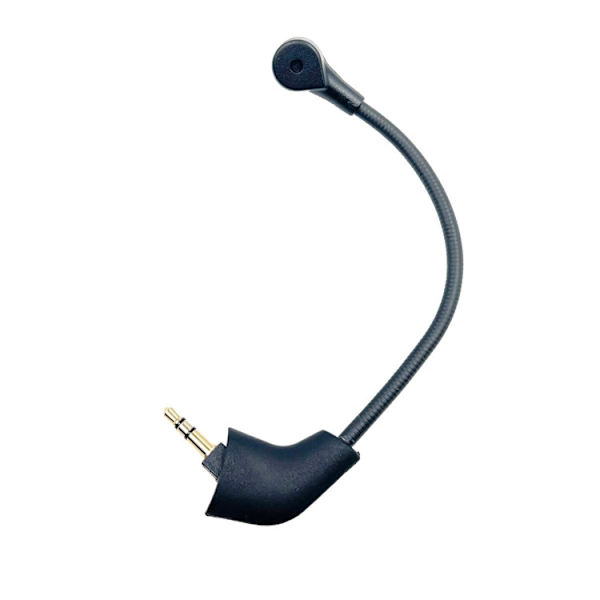 Mikrofoni Hyper X Cloud X / Cloud Core -laitteille