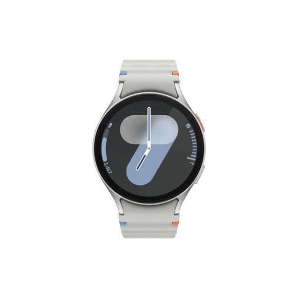 Samsung Galaxy Watch 7 BT 44mm - Silver - DEMO
