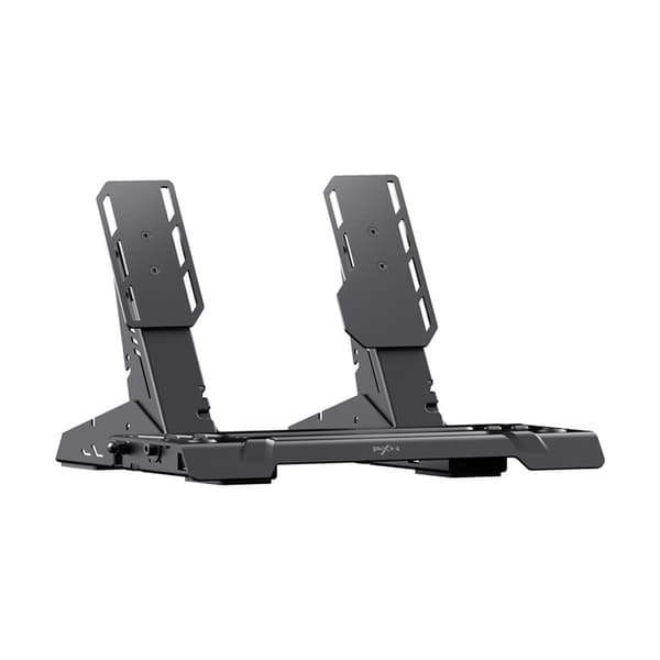 PXN V10 Ultra Racing Simulator Kit PS4 / Xbox One X&S / PC