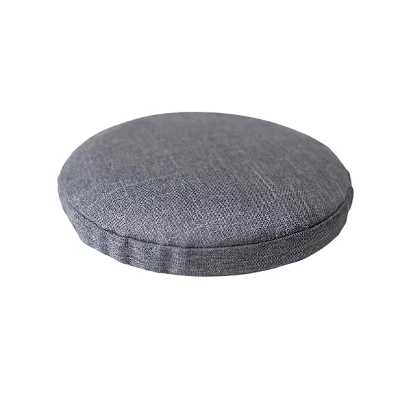 Swedish Posture puhallettava tasapainotyyny Pro - ergonominen j