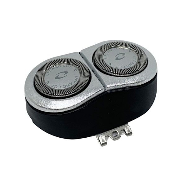 Barberhoved HQ64 til Philips HQ6070 / HQ6071 / HQ6073 / HQ6095