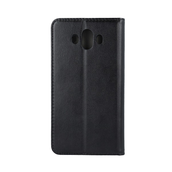 Magnetfodral till iPhone 14 Pro Max 6,7" - Svart
