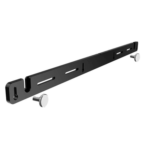 Sonos Arc Soundbar vægmontering / Sonos Arc vægmontering / Soun