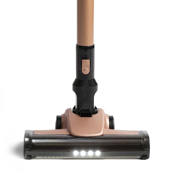 Adler AD 7044 Varsi-imuri