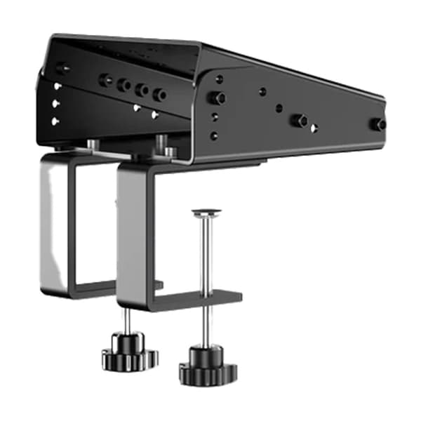 PXN VD6 Bundle DBT racersimulatorsæt / Direct Drive-rat med ped